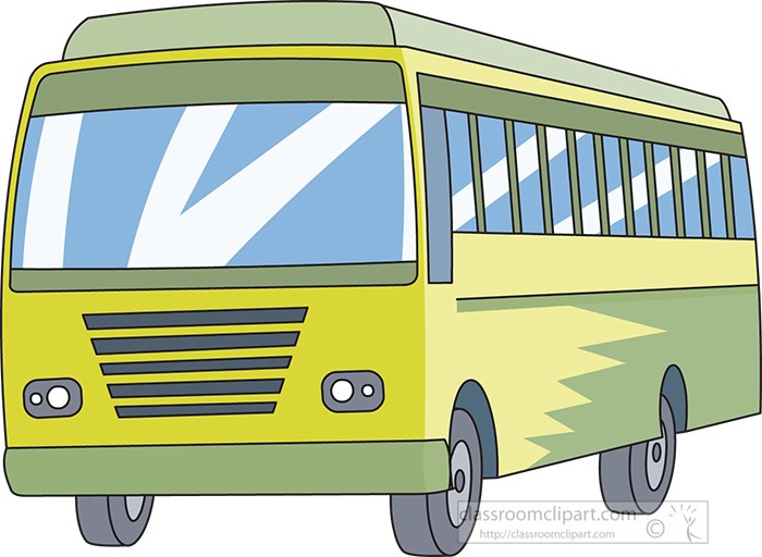 green-yelllow-city-bus.jpg