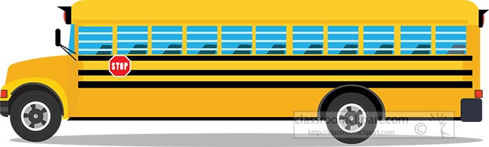 long-yellow-school-bus-transportation-clipart.jpg