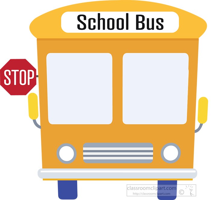 orange-school-bus-with-stop-sign.jpg