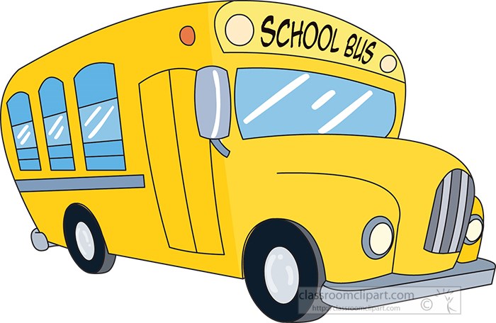 school-bus-8252a-copy.jpg