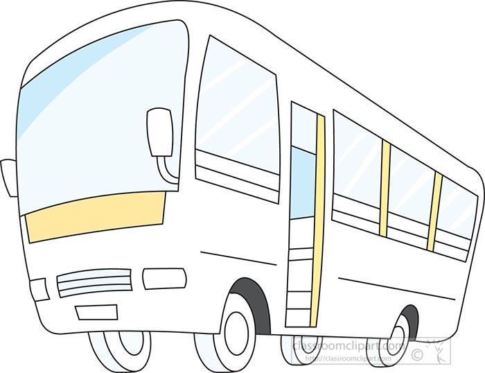 school-bus-cartoon-color-black-outline.jpg