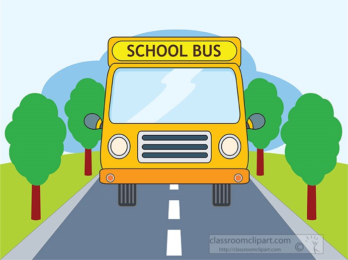 school-bus-on-tree-lined-road.jpg
