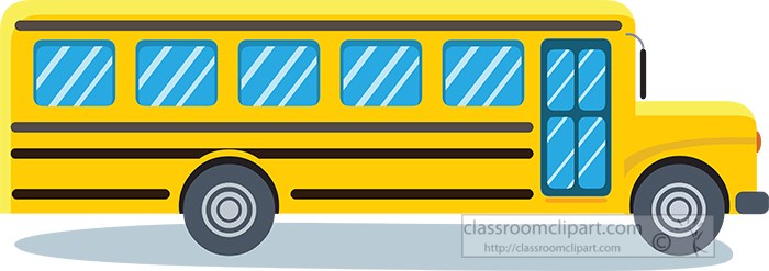 school-bus-transportation-clipart.jpg