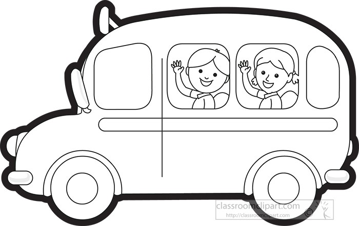 school-bus-with-children-black-outliine-cutour.jpg