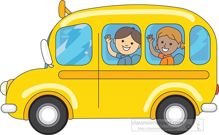 school-bus-with-happy-children.jpg