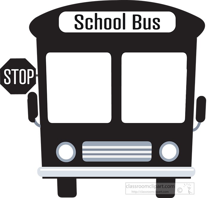 school-bus-with-stop-sign-silhouette.jpg