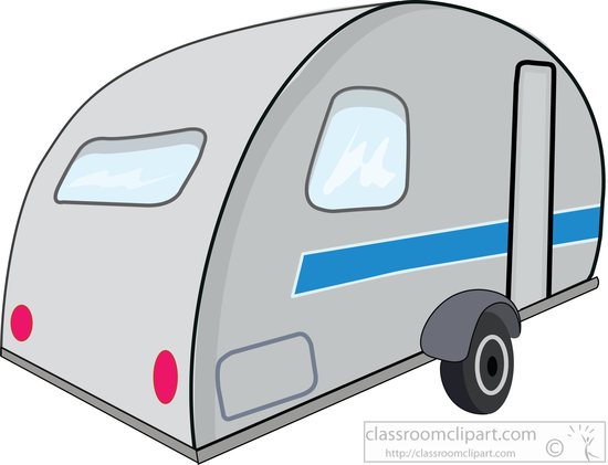 small-rv-trailers-pod-clipart.jpg