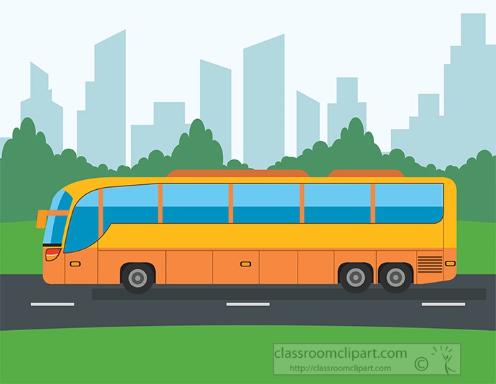 transportation-bus-on-city-highway-clipart.jpg