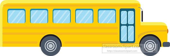 yellow-school-bus-transportation-clipart.jpg