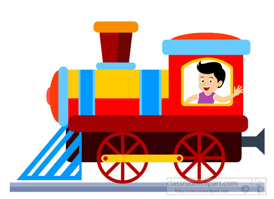boy-driving-the-train-clipart.jpg