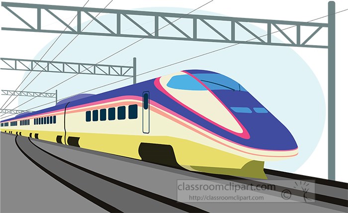 bullet-train-in-blue-and-yellow-color-on-track-train-clipart.jpg