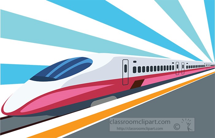 bullet-train-in-pink-and-white-color-on-station-train-clipart.jpg