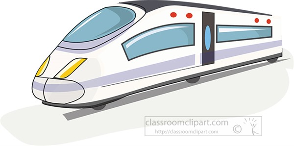 fast-comuter-train-on-track-illustrated-clipart.jpg