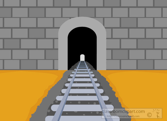 illustration-railroad-underbridge-clipart.jpg