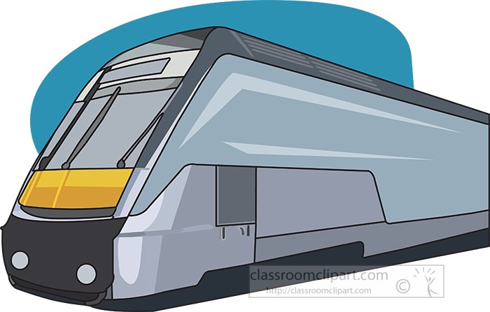 passanger-subway-train-vector-clipart.jpg