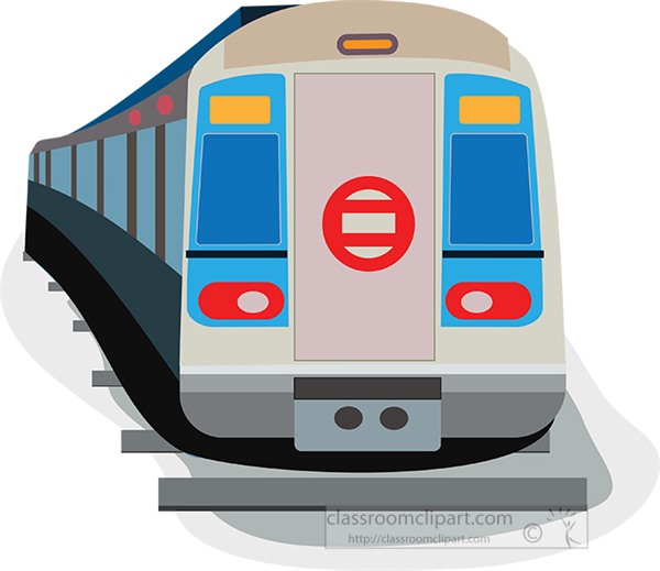 passenger-comuter-train-on-track-clipart.jpg