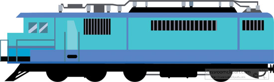 passenger-train-clipart-3.jpg