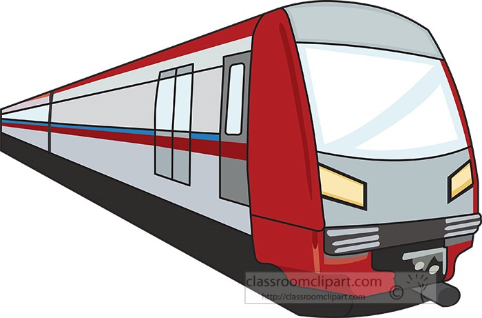 passenger-train-front-side-view-vector-clipart.jpg