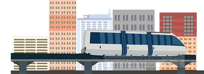passenger-train-on-raised-tracks-over-in-a-city.jpg