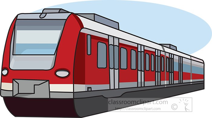 side-veiw-of-red-passenger-train-clipart-vector-illustration.jpg
