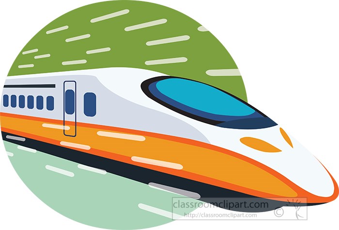 train-traveling-in-high-speed-clipart.jpg