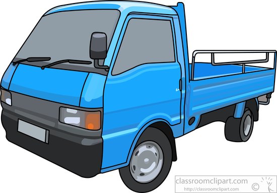 blue-flat-bed-truck-clipart-09086.jpg