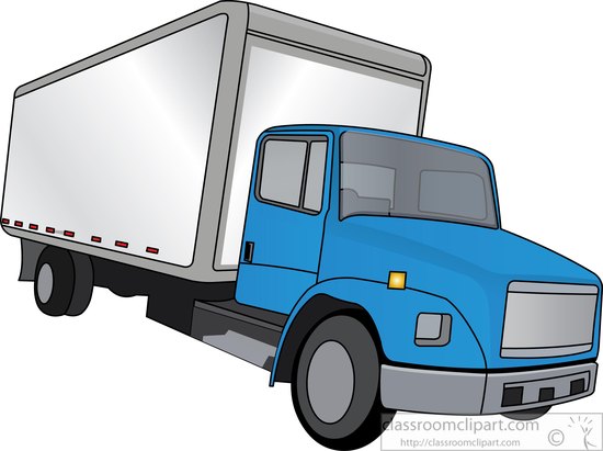 box-straight-truck-clipart-09085.jpg