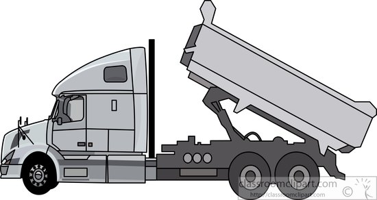 dump-truck-clipart-090818.jpg