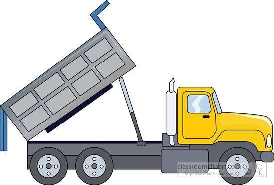 dump-truck-with-dumping-bed-up-clipart-85455.jpg