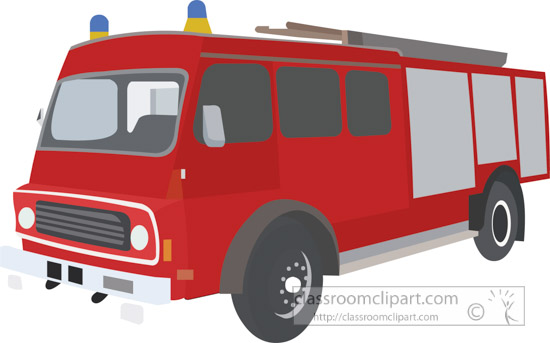 emergency-vehicle-red-fire-engine-clipart-017.jpg