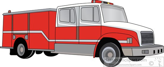 fire-truck-clipart-0908232.jpg