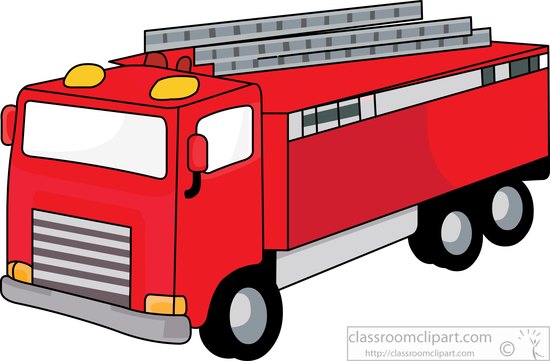 fire-truck-with-ladder-clipart-090856.jpg