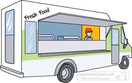 fresh-food-truck-clipart-7A.jpg