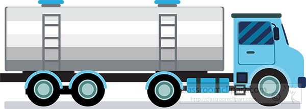 oil-tanker-truck-transportation-clipart.jpg