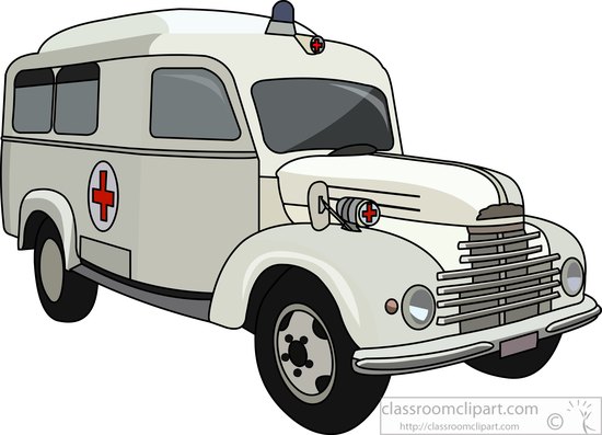 old-panel-ambulance-truck-clipart-090.jpg