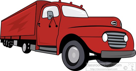 old-red-truck-212a.jpg