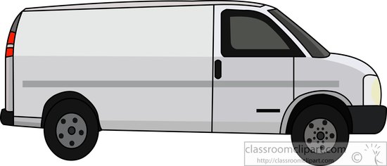 panel-van-truck-clipart-0814.jpg
