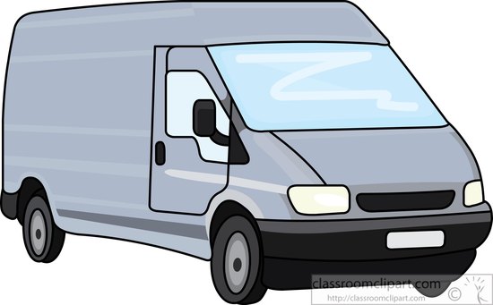panel-van-truck-clipart-090826.jpg