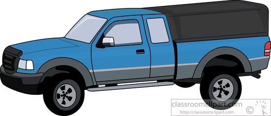 pick-up-truck-with-cap-clipart-908.jpg
