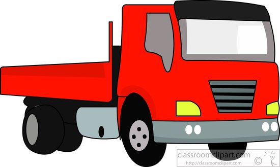 red-flat-bed-truck-clipart-09086.jpg