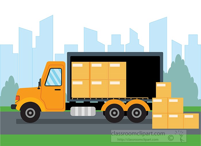 truck-loaded-with-boxes-clipart.jpg