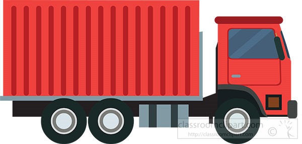trucks-with-delivery-container-transportation-clipart.jpg