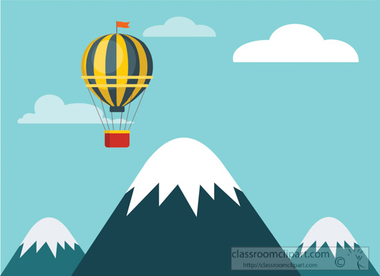 hot-air-balloon-flying-top-of-mountain-clipart.jpg