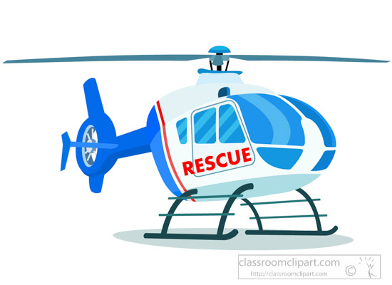 patrol-rescue-helicopter-transportation-clipart-318.jpg