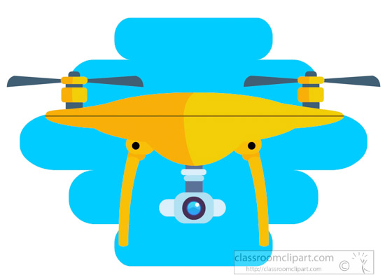 uav-drone-with-camera-clipart.jpg