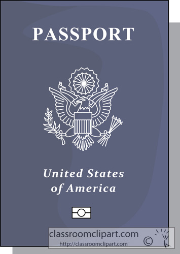 US_Passport_213.jpg