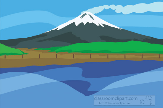 ecuador-mountain-and-lake-landscape-clipart.jpg