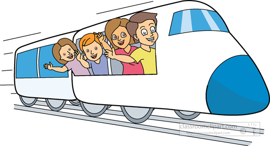 family-summer-vacation-on-train.jpg