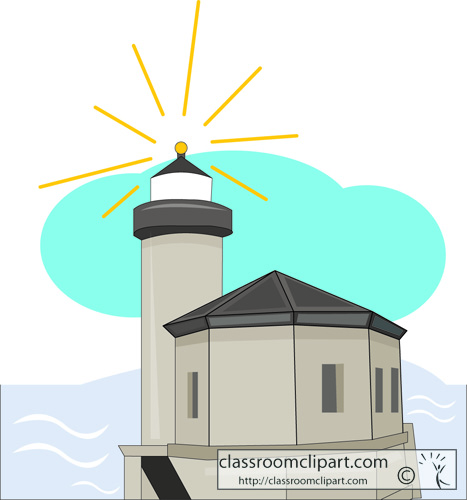 lighthouse_crca.jpg