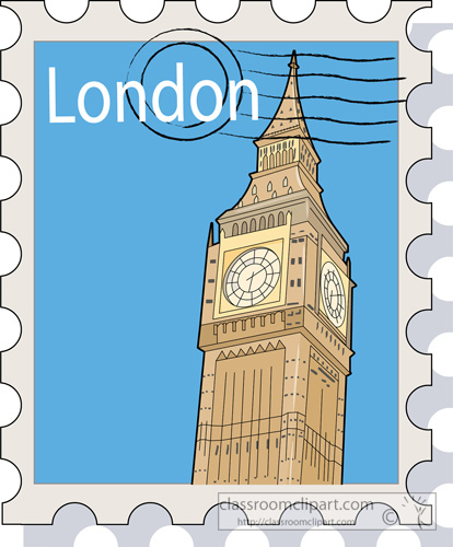 london-england-stamp.jpg